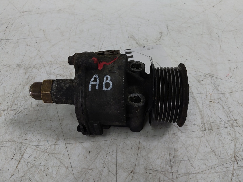MTD-517246-1