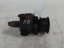 MTD-517246-1