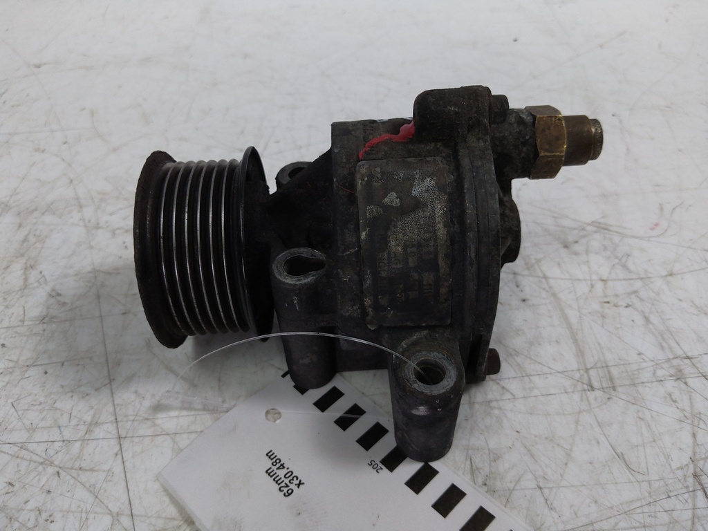MTD-517246-2