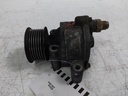 MTD-517246-2