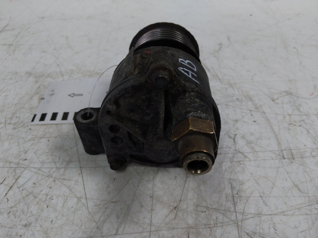 MTD-517246-3