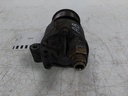 MTD-517246-3