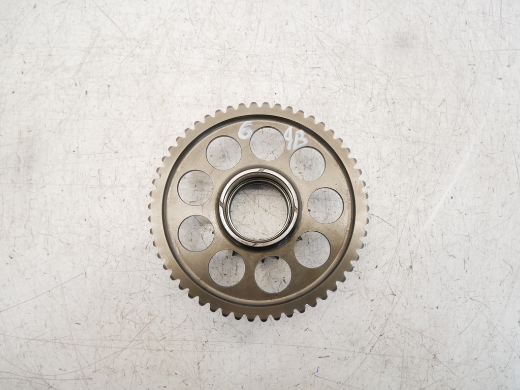 MTD-489736-1