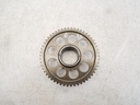 MTD-489736-1