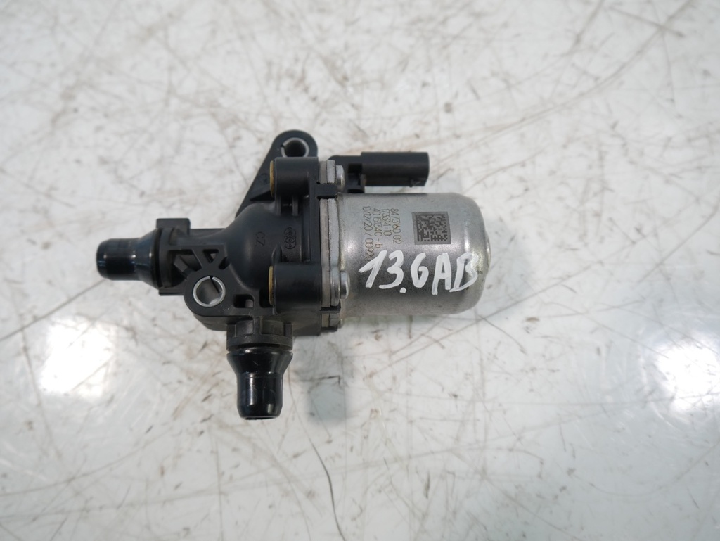MTD-489920-1