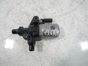 MTD-489920-1