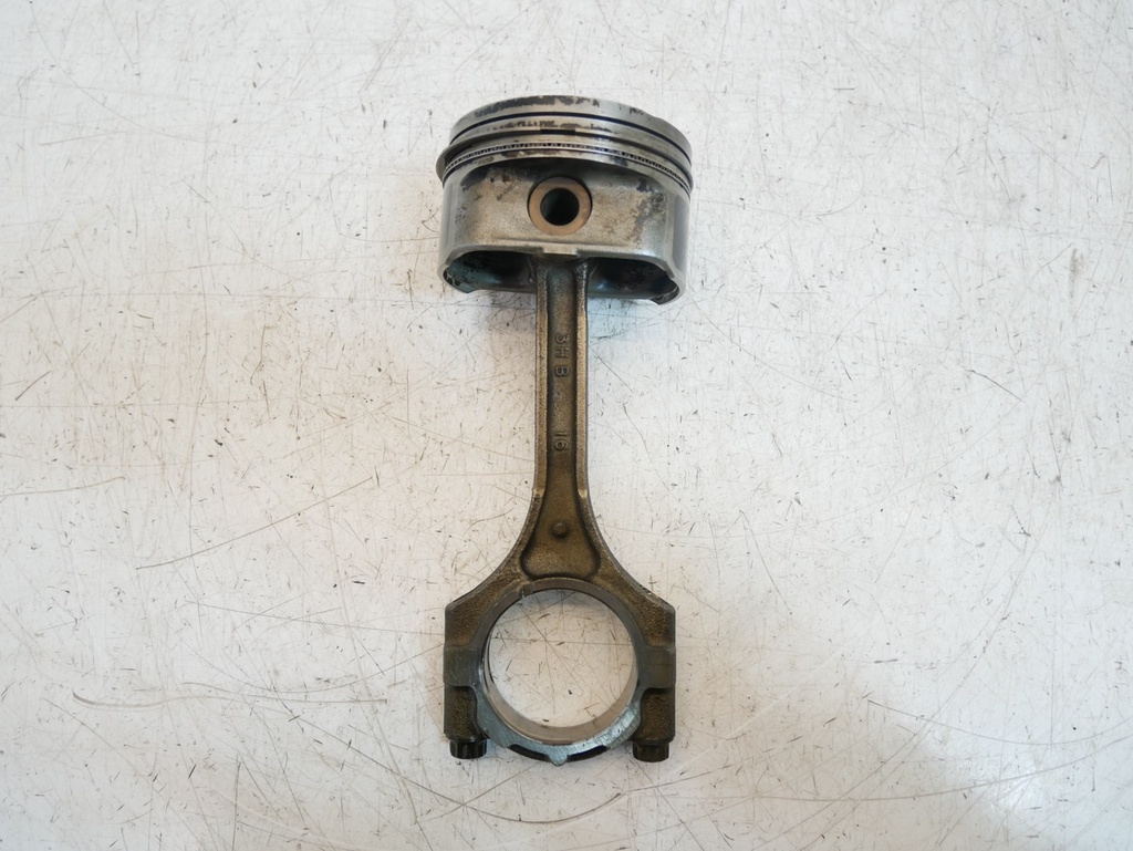 MTD-488552-1