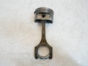 MTD-488552-1