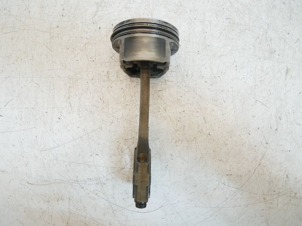 MTD-488552-2