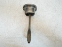 MTD-488552-2