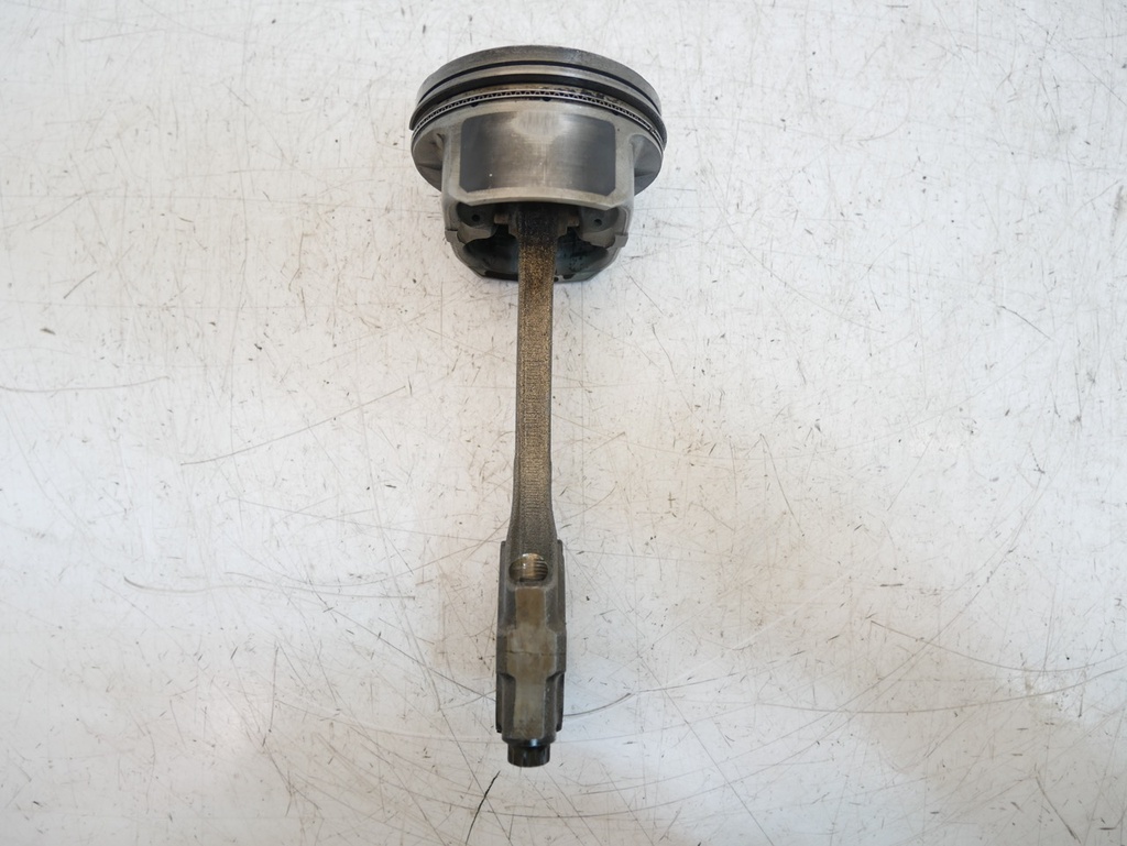 MTD-488552-3