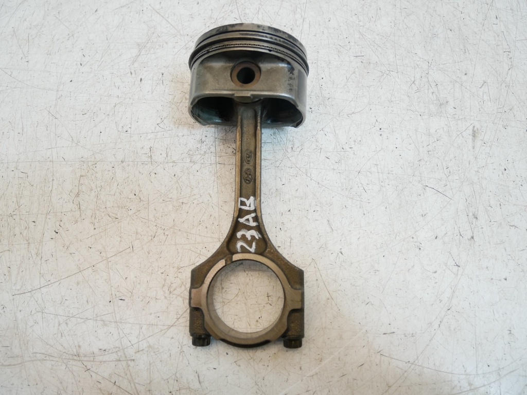 MTD-488552-4