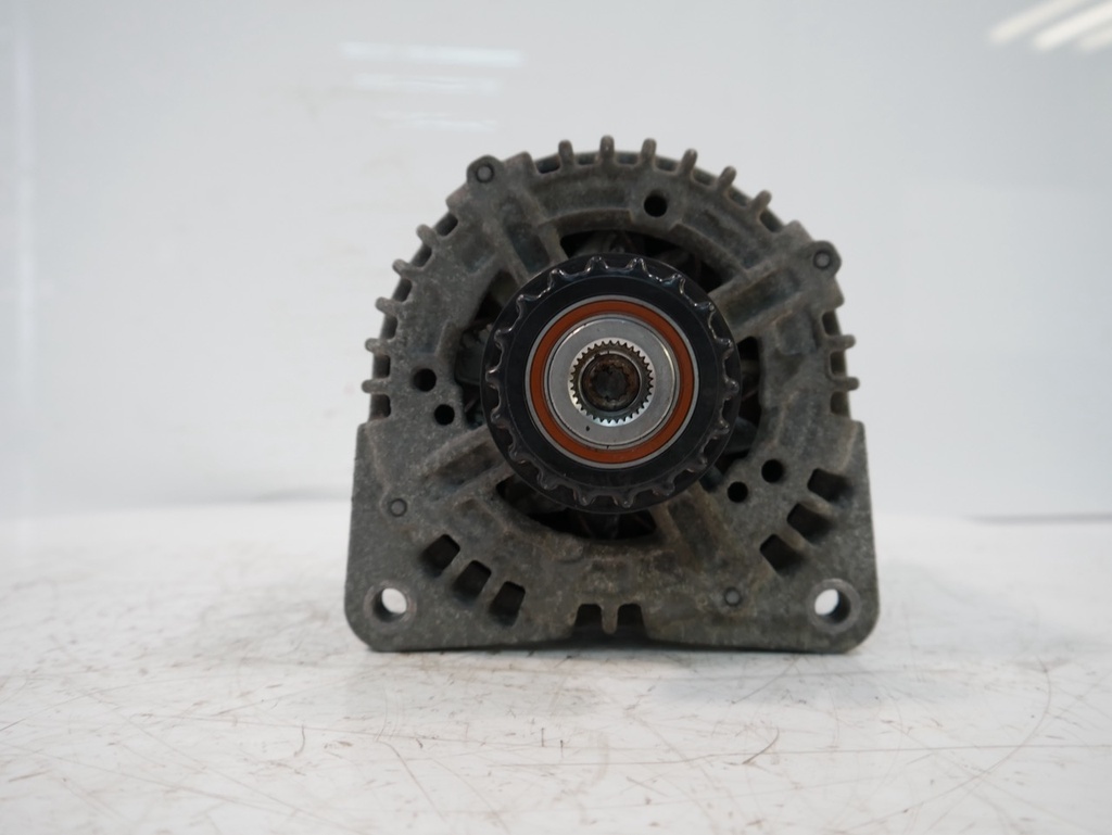 MTD-489293-1