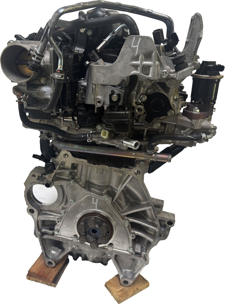 MTD-472717-1