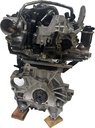 MTD-472717-1