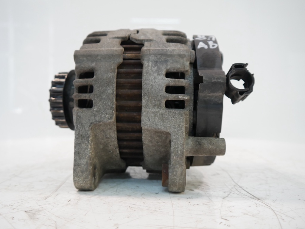 MTD-489293-2