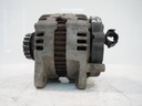 MTD-489293-2