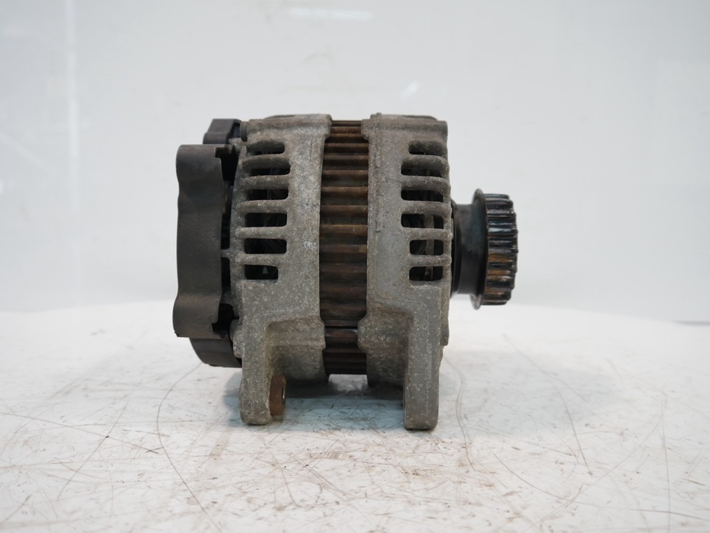 MTD-489293-3