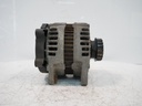 MTD-489293-3