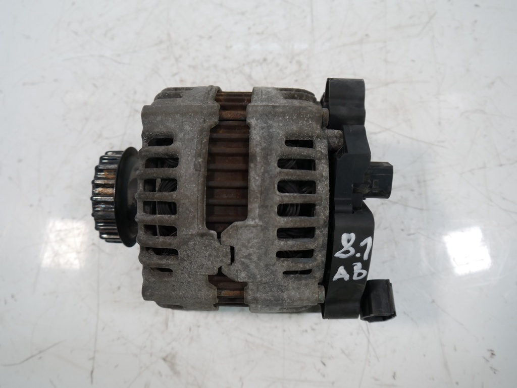 MTD-489293-4