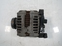 MTD-489293-4