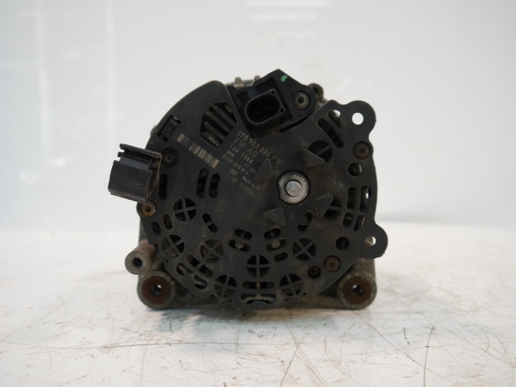 MTD-489293-5
