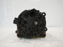 MTD-489293-5