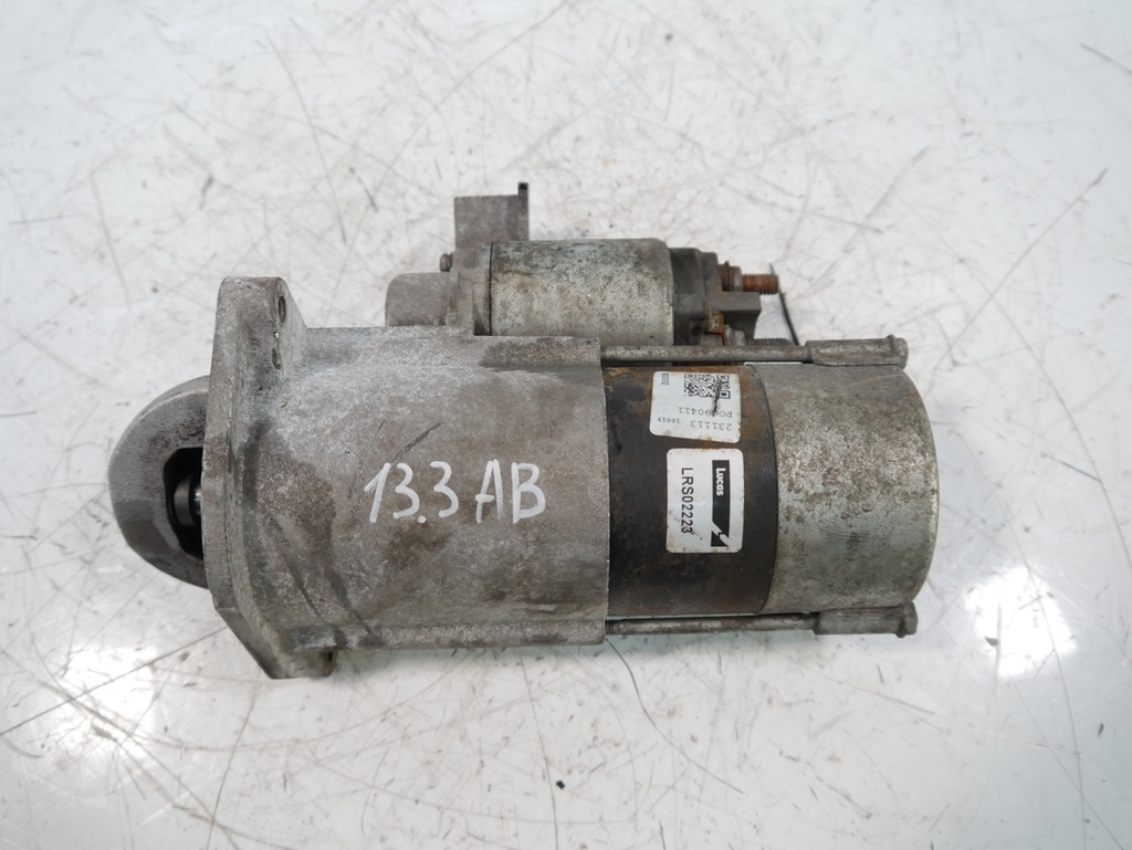 MTD-490385-1