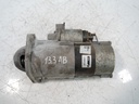 MTD-490385-1