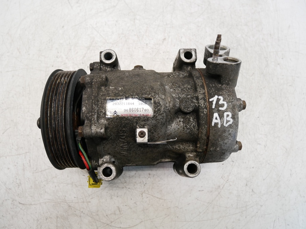 MTD-490349-1