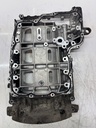 MTD-489160-1