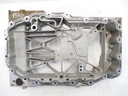 MTD-488374-1