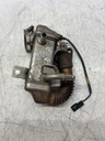 MTD-489452-1