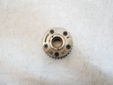 MTD-489390-1