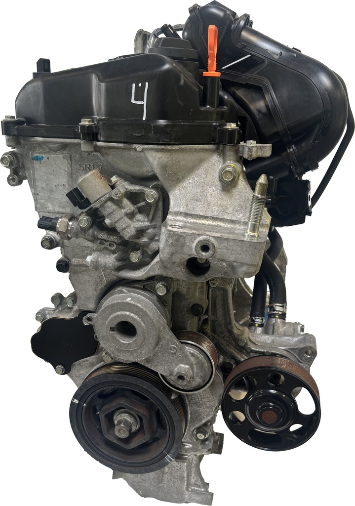 MTD-472717-2