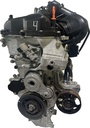 MTD-472717-2