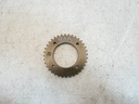 MTD-489609-1