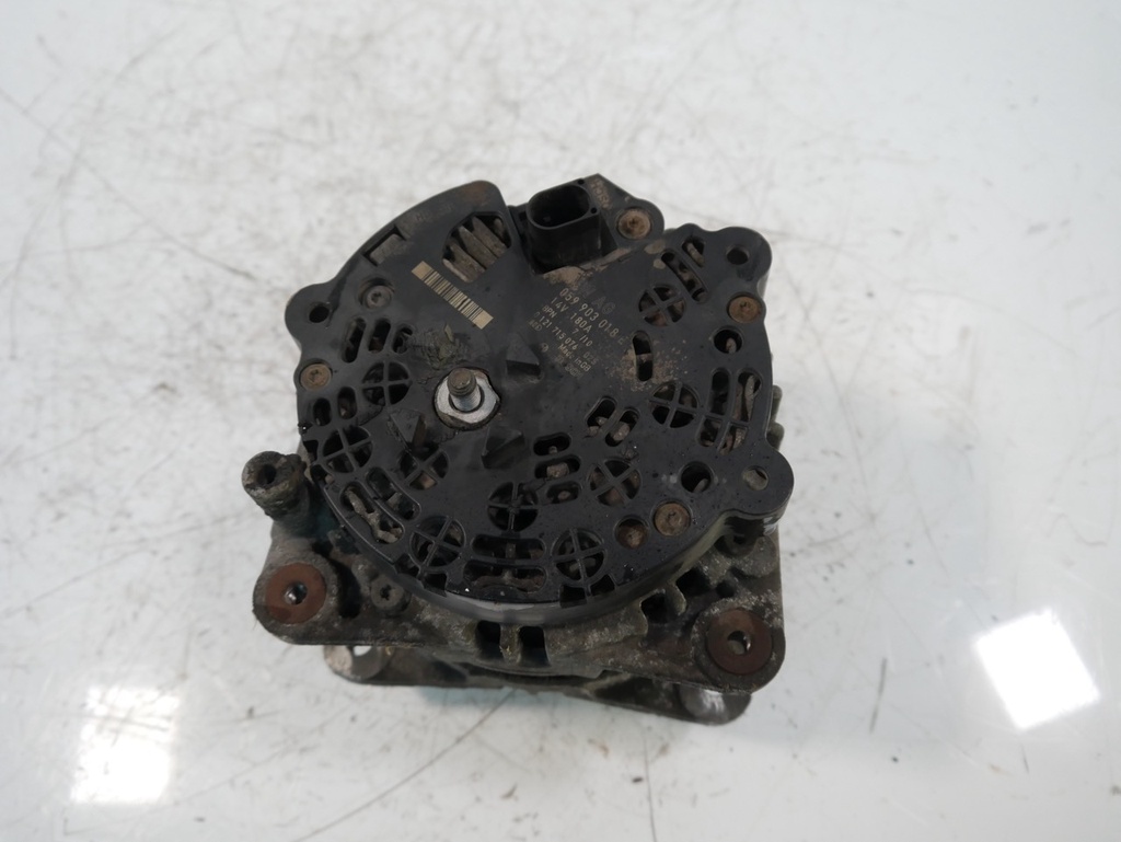 MTD-490960-1