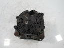 MTD-490960-1