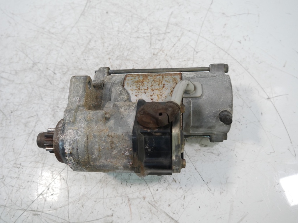 MTD-490943-1