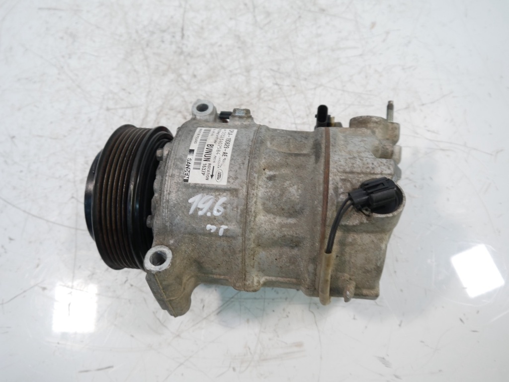 MTD-490915-1