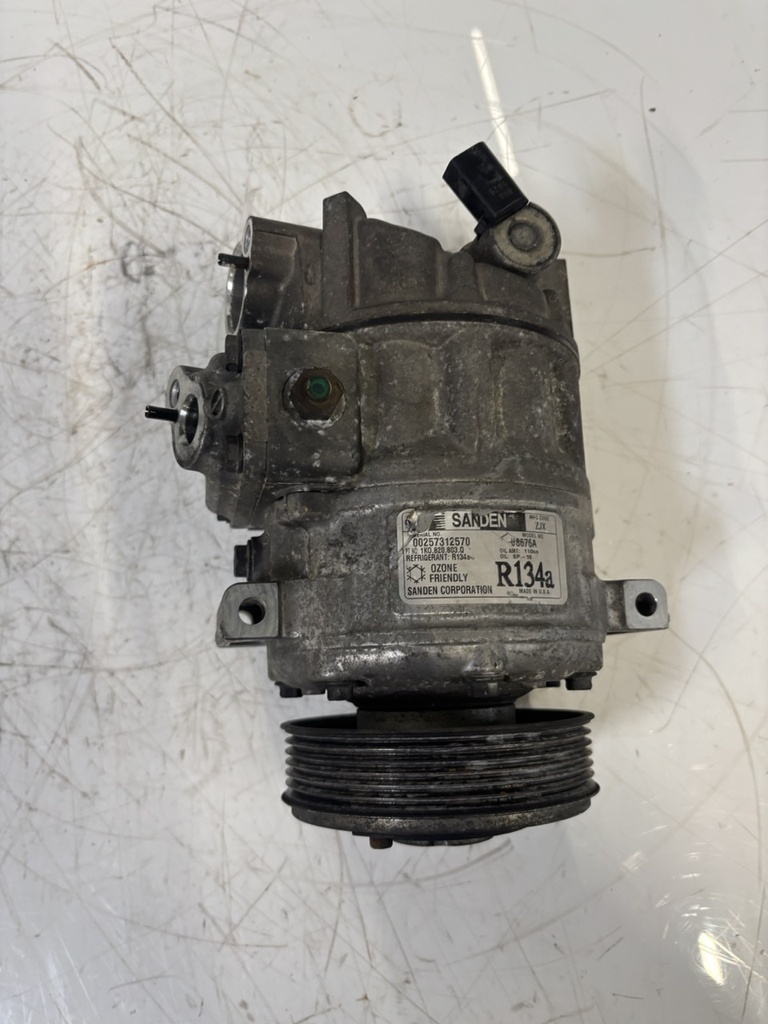 MTD-489898-1