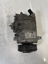MTD-489898-1