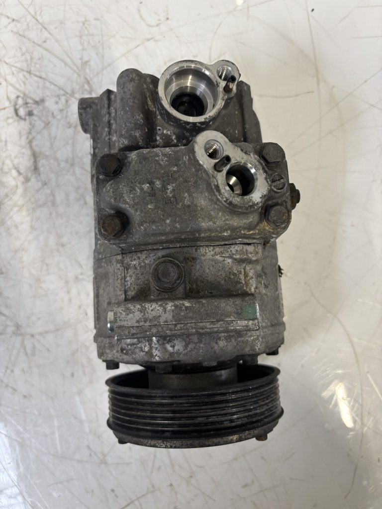 MTD-489898-2
