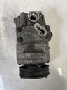 MTD-489898-2