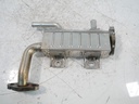 MTD-490939-1