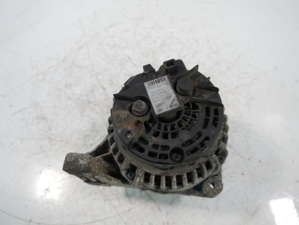 MTD-490886-1
