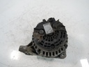 MTD-490886-1
