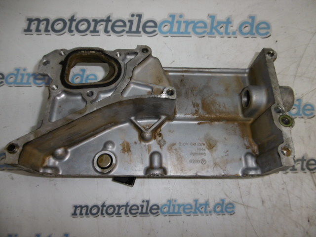 51410_extra