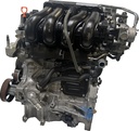 MTD-472717-3